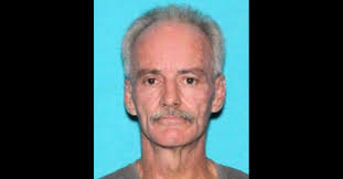 Police Evidence Against Jeffery Bernard Morris in Susie Zhao Murder