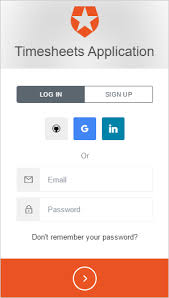 We would like to show you a description here but the site won't allow us. Single Sign On