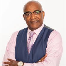 John Gordon Ministries