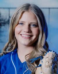 High school softball: Deseret News 2024 6A All-State team