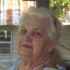 Dorothy Smith Obituary