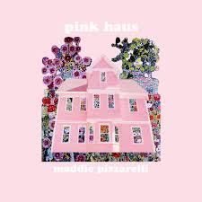It boasts an open concept kitchen & dining area, three spacious chic bedrooms, & one full bath. Pink Haus Created By Maddie Pizzarelli Popular Songs On Tiktok