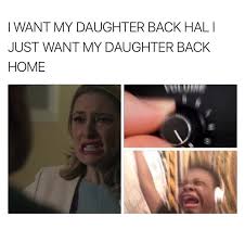 Riverdale Memes Book 2 Riverdale Funny Riverdale Memes Riverdale