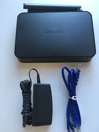 Netgear R6020 Smart Wifi Router Ac750 Dual Band R6020 100nas 606449119923 Netgear Netgear Wifi Router Smart Wifi