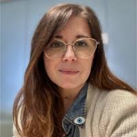 900+ "Mazzarelli" profiles