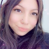 Jasmine Barrera's Instagram, Twitter & Facebook