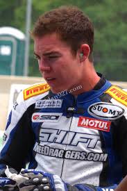 Alan927 Motorcycle Racing