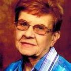 Obituary for Maryann G. Kerschner-McCue
