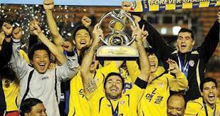 استاد مدينة الملك عبدالله الرياضية. Ø¯ÙˆØ±ÙŠ Ø§Ø¨Ø·Ø§Ù„ Ø§Ø³ÙŠØ§ 2003 2011 ØµØ­ÙŠÙØ© Ø§Ù„Ø§Ù‚ØªØµØ§Ø¯ÙŠØ©