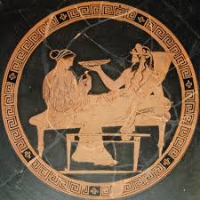 Lethe- Greek Myth: Goddess Of The River Lethe, Forgetfulness, And Oblivion.  Daughter Of Eris And Pallas. | Goddess Of The Underworld, Greek Underworld,  Goddess