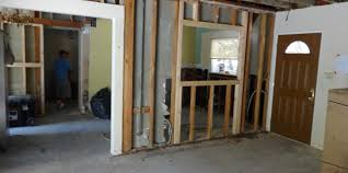 Los angeles room addition contractors. Room Addition Los Angeles Sfv Home Remodeling General Contractor