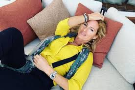 She had 1 child caetana serrano ramos. Fernanda Serrano Emocionada Com Amor Duradouro Dos Pais Eu Nao Consegui Mas Nao Desisto