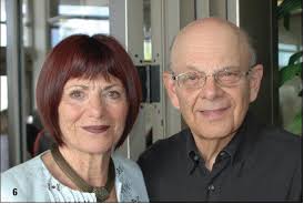 Beth Tikvah Commuity Leadership Award celebration at Germain BMW