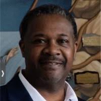 40+ "Abraham Brown" profiles