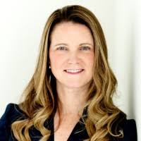 600+ profilů „Delprete“