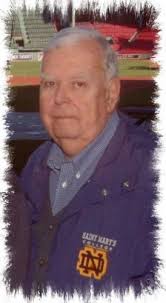 Edward Devlin Obituary (2016)