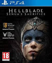 As dusk falls gameplay and story experience