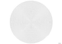 9 074 просмотра 9 тыс. Dibujos Para Colorear Espiral Un Circulo Spiroglyphics Imprimir Gratis