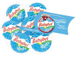 Pin On Healthy Swaps