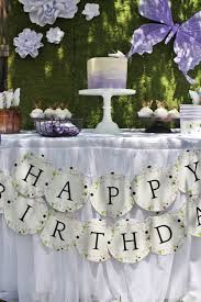 Theme Outdoor Birthday Party Ideas For Adults Outdoor Birthday Party Themes For Adults 10 Ideas For A Fabulous Party Outdoors Birthday Party 75th Birthday Party Decorations 75th Birthday Decorations
