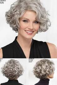 Laura Kuiper-Brooshooft (kuiperbrooshooft)