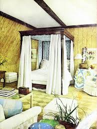 We did not find results for: See 70 Beautiful Vintage Canopy Beds From The 1970s Click Americana