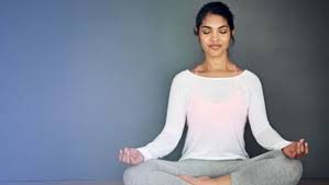 Maybe you would like to learn more about one of these? 7 Best Fruits And Drinks To Have After Yoga And Why Ndtv Food