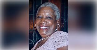 Obituary information for Loretta Dixon