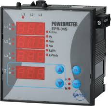 You can also choose from ce transformer distributors. Transformer Turkey Turkish Transformer Companies Transformer Manufacturers In Turkey