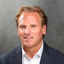 July 2023 Power Hour