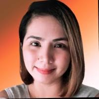 1100+ "Lacson" profiles