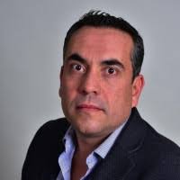 200+ "Paloš" profiles