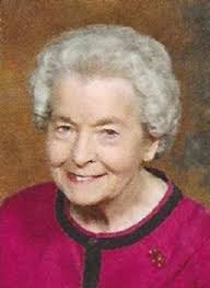 Catherine Engelbert Obituary (2016)