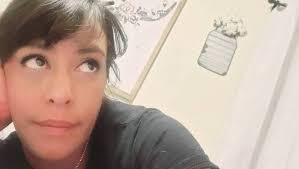 Fundraiser by Matthew Castro : Help Misha's Family in Their Time of Need