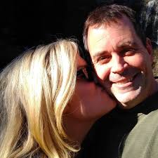 Could anyone recommend someone who does tile work, backsplash. Also someone  who does wood floors.