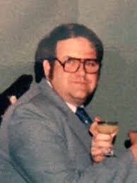 Drew Coker's Instagram, Twitter & Facebook