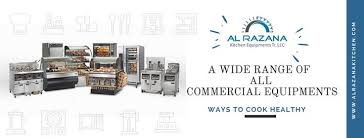 Commercial Dishwashers Suppliers Manufacturers And Wholesaler In Dubai Commercial Dishwasher Kitchen Suppliers Dishwasher