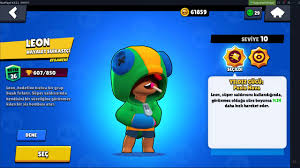 We hope you enjoy our growing collection of hd images to use as a background or home screen for your smartphone or computer. Brawl Stars Efsane Karakterlerin Incelemesi Indir Kaydol Uye Ol Oyna
