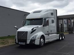 2020 New Volvo Spy Shoot Volvo Trucks Volvo Volvo For Sale