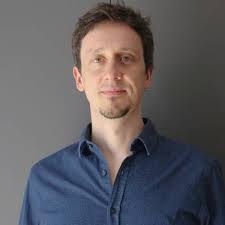 Networks of Cardiac Digital Twins (CVD-Net)