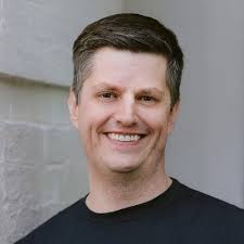 Lars Lofgren's Instagram, Twitter & Facebook