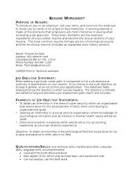 hip csit 101 resume assignment student