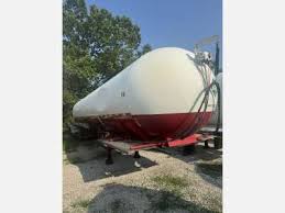 Image result for TNT Orange 1980 QRX Trailers and Trucks