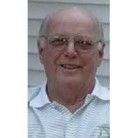 Robert Lanigan Obituary