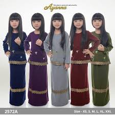 Check spelling or type a new query. Baju Raya 2019