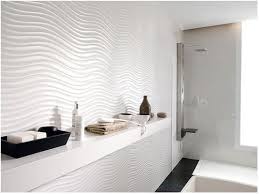 We did not find results for: Squeaky Clean 10 Stunning Modern Bathroom Tile Designs Modern White Bathroom White Bathroom Tiles Modern Bathroom Tile