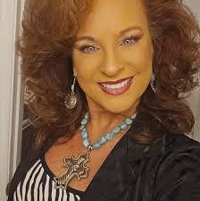 Clay Venable's Instagram, Twitter & Facebook