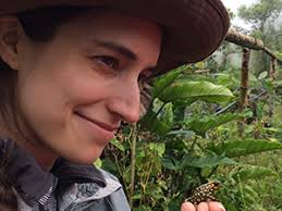 Announcing the 2019 Rita Allen Foundation Scholars