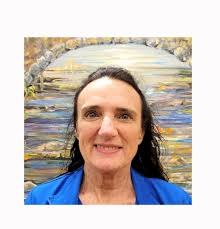 November 2024 DAISY Award