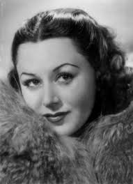 Paola BARBARA (1912) : Biography and movies